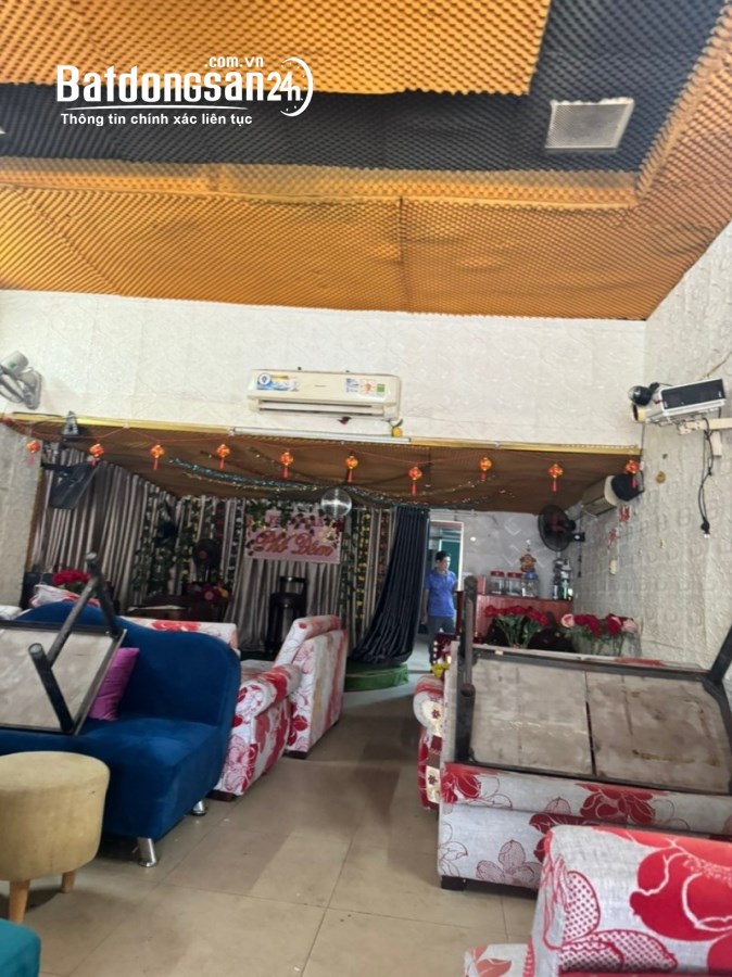 MTKD Nguyễn Xí, Bình Thạnh. Ngang 5.1m, 85m2. Tiện xây mới. Chỉ 11 tỷ 