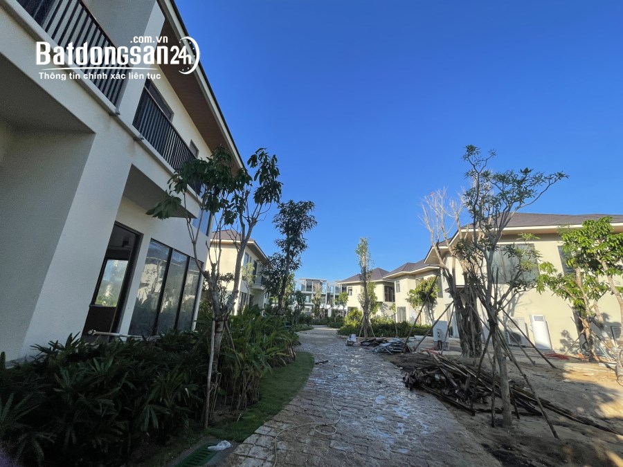 L'aurora phu yen chính là đang hiện thực hóa giấc mơ