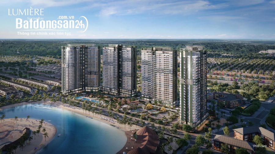 Mở bán chung cư Vinhomes giá gốc chủ đầu tư
