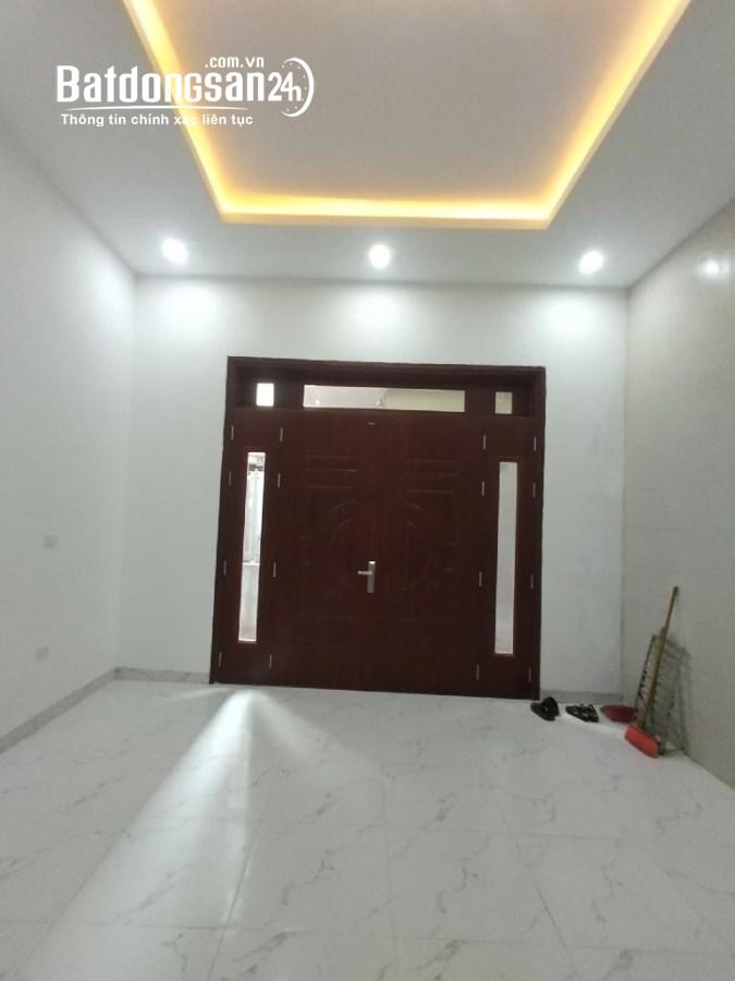 NHÀ ĐẸP PHÚ ĐÔ - LÊ QUANG ĐẠO, TRUNG TÂM MỸ ĐÌNH
