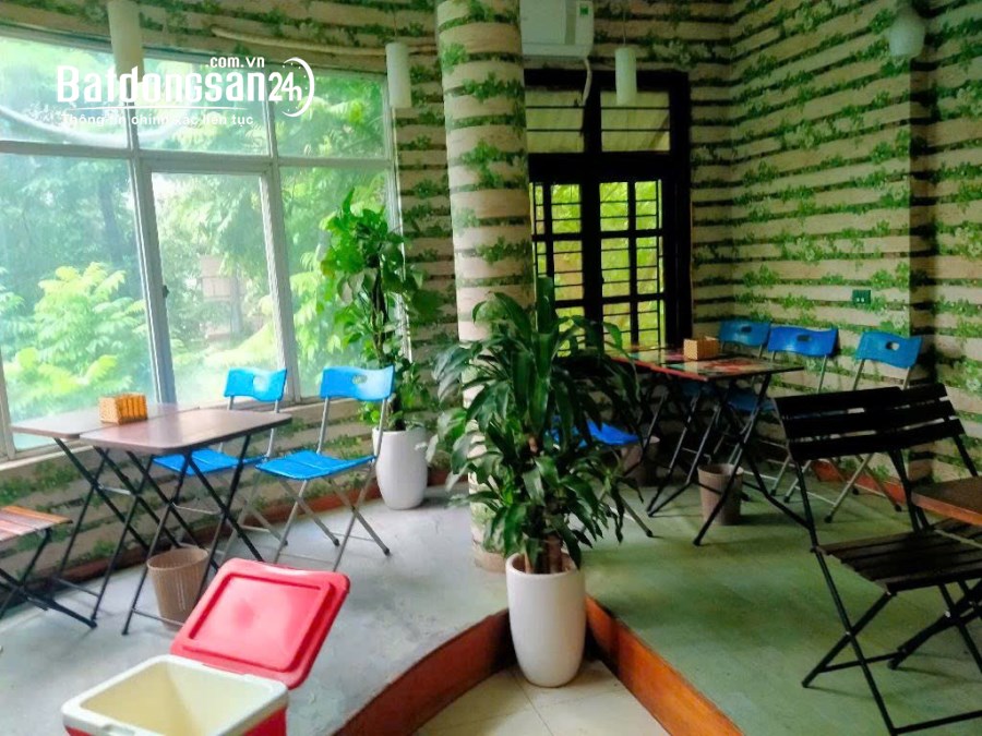 Bán nhà mặt phố Đường Văn Quán , Phường Văn Quán, Quận Hà Đông