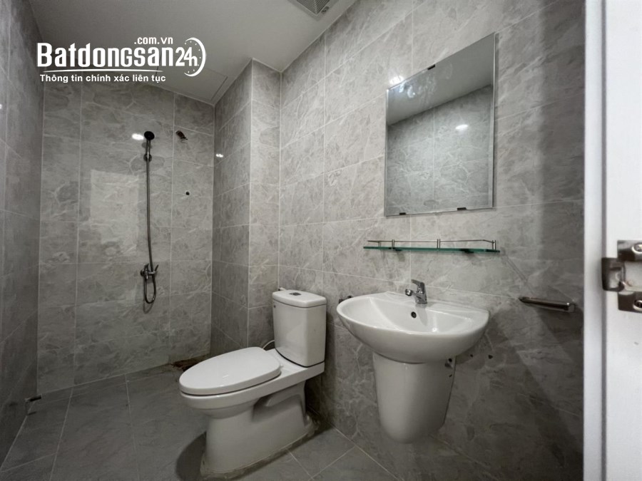 Xuất nội bộ duy nhất chỉ có tại căn hộ view sông Thuận An Bình Dương chỉ 1x tỷ.