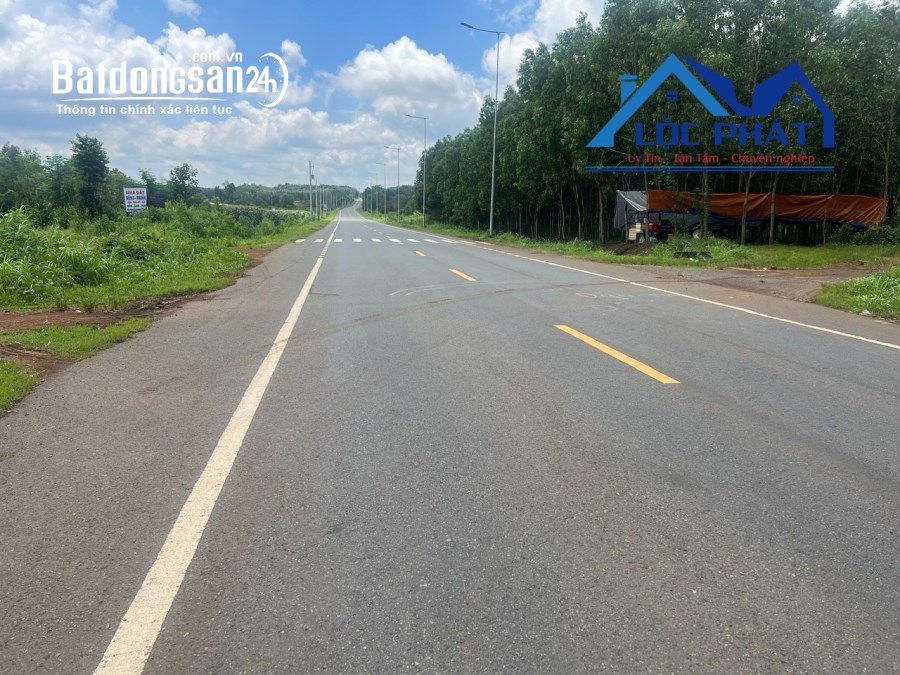 Cho thuê đất riêng, kho xưởng Đường Đồng Khởi, Phường Trảng Dài, TP Biên Hòa
