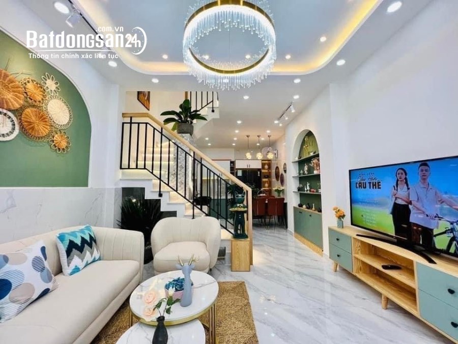  19.5 TỶ - PHÂN LÔ OTO TRÁNH _ MẶT PHỐ ĐỀN LỪ - HOÀNG MAI _ KINH DOANH DÒNG TIỀN 
