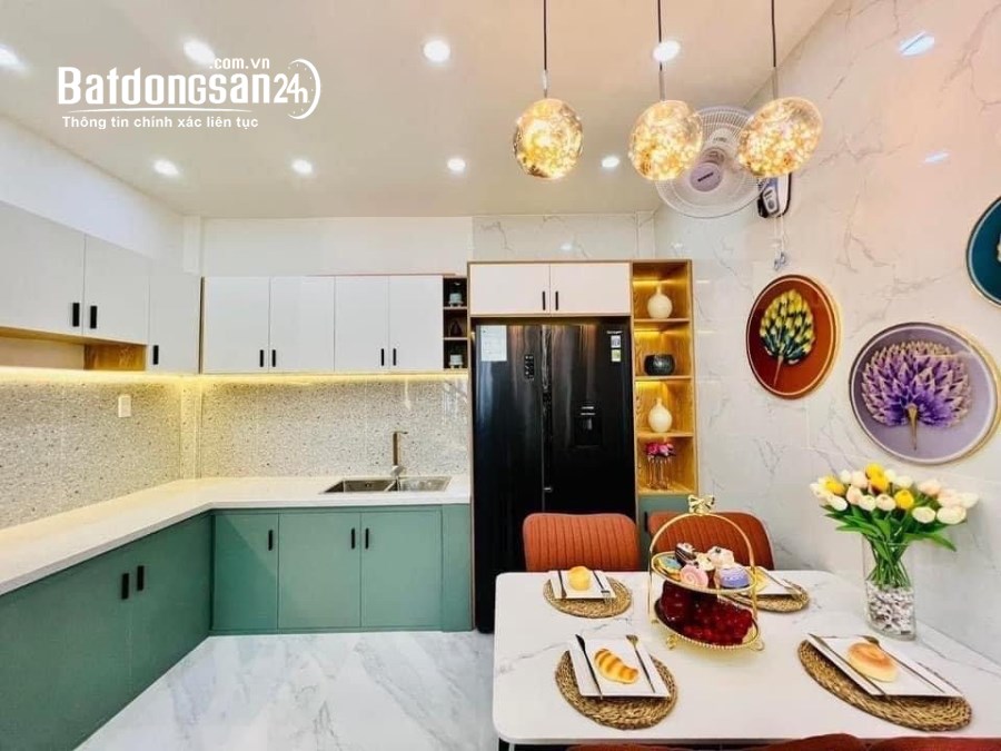  19.5 TỶ - PHÂN LÔ OTO TRÁNH _ MẶT PHỐ ĐỀN LỪ - HOÀNG MAI _ KINH DOANH DÒNG TIỀN 