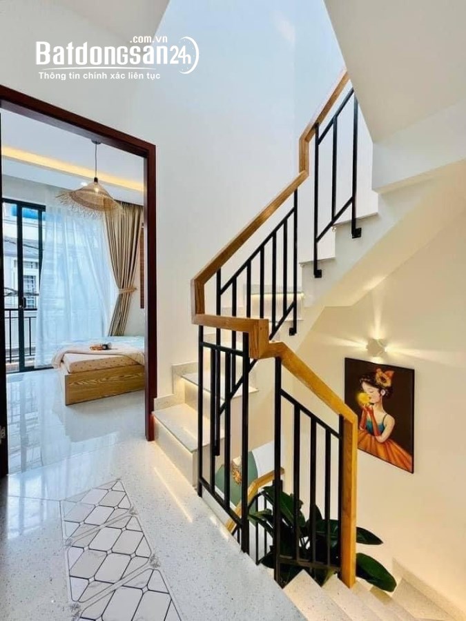  19.5 TỶ - PHÂN LÔ OTO TRÁNH _ MẶT PHỐ ĐỀN LỪ - HOÀNG MAI _ KINH DOANH DÒNG TIỀN 