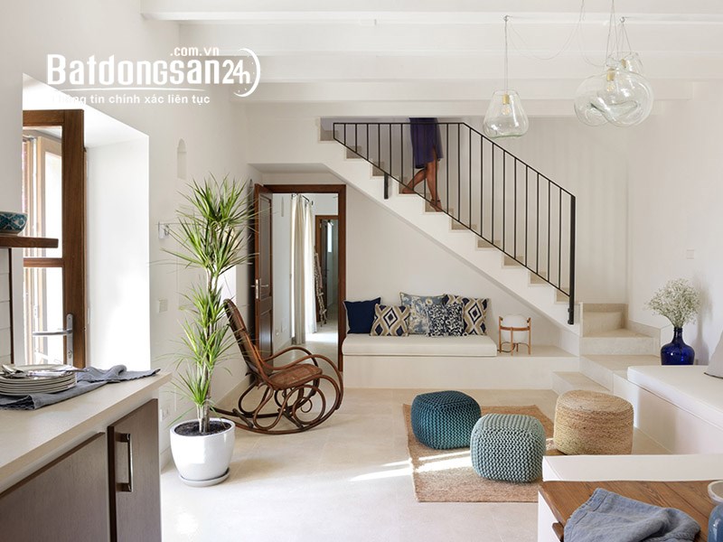 Bán nhà mặt phố Đường Cách Mạng Tháng Tám, Phường 10, Quận 10