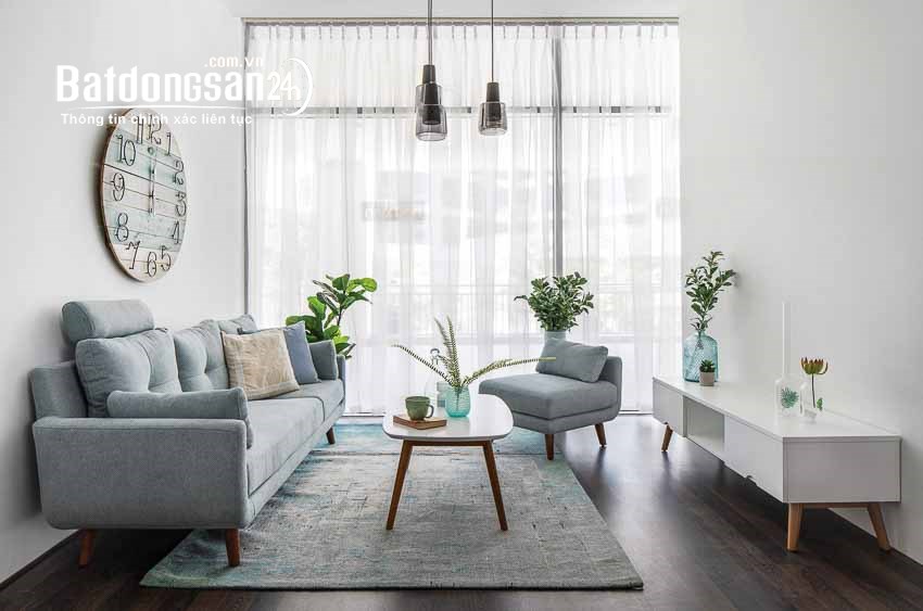 Bán nhà mặt phố Đường Cách Mạng Tháng Tám, Phường 10, Quận 10