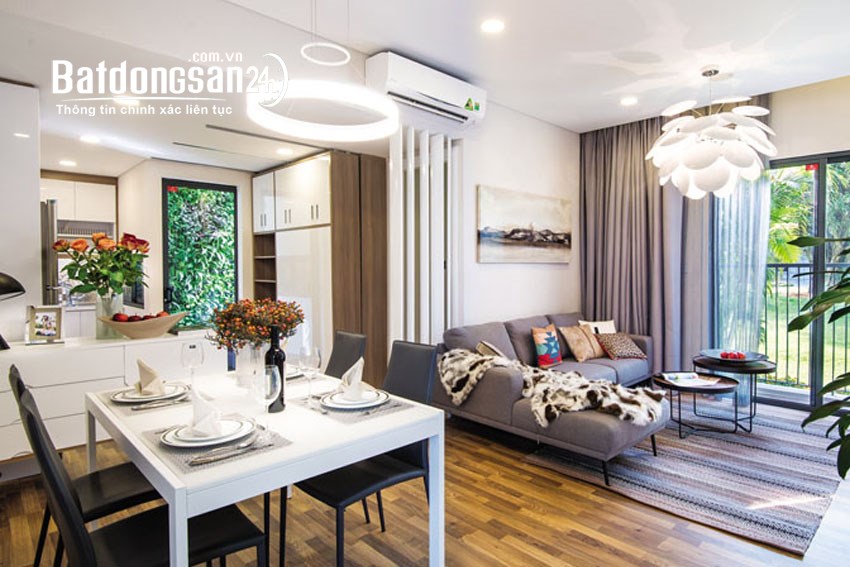 Bán nhà mặt phố Đường Hồ Thị Kỷ, Phường 10, Quận 10