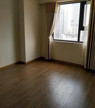 Cho thuê CHCC Eco Green City, Đường Nguyễn Xiển, 75m, 2 phòng ngủ, 11 triệu