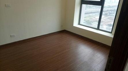 Cho thuê CHCC Eco Green City, Đường Nguyễn Xiển, 75m, 2 phòng ngủ, 11 triệu