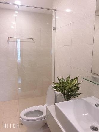 Cho thuê CHCC Eco Green City, Đường Nguyễn Xiển, 75m, 2 phòng ngủ, 11 triệu