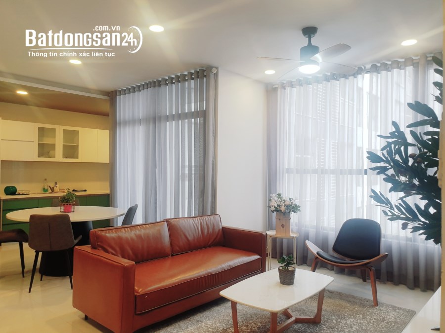 T1/2025 Rổ hàng Riva Park, 1PN 12,5tr; 2PN 15tr, 3PN 20tr FULL NT, 0938231076 ( OANH)