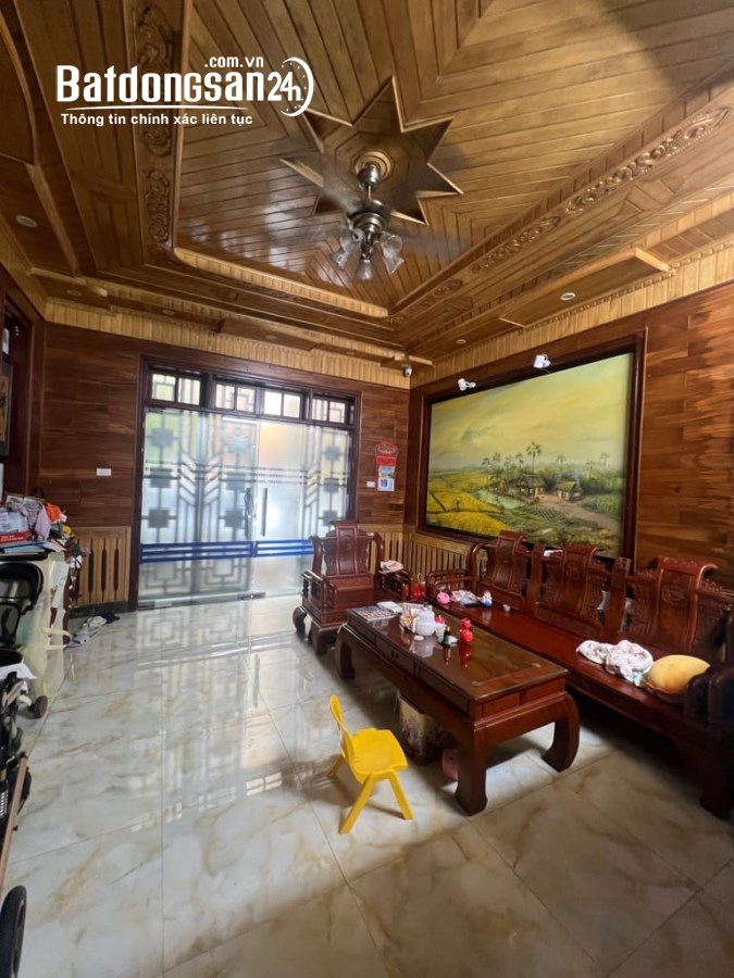 KHU VỰC HIẾM NHÀ BÁN PHÂN LÔ LIỀN KỀ KĐT VĂN QUÁN  HÀ ĐÔNG VIEW HỒ GIÁ HƠN 16 TỶ 