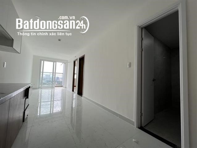 Bán_gấp Căn hộ Eden Riverside, cạnh chợ Lái Thiêu - trung tâm TP. Thuận An