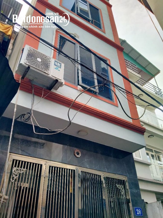 🔹 ÁNH SÁNG TẠI AN HƯNG - DƯƠNG NỘI - TRUNG TÂM CỦA TRUNG TÂM 🔹