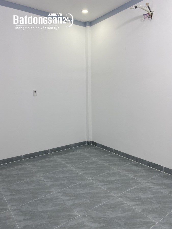 Bán nhà Đường Bình Minh, Xã Bình Minh, Huyện Trảng Bom