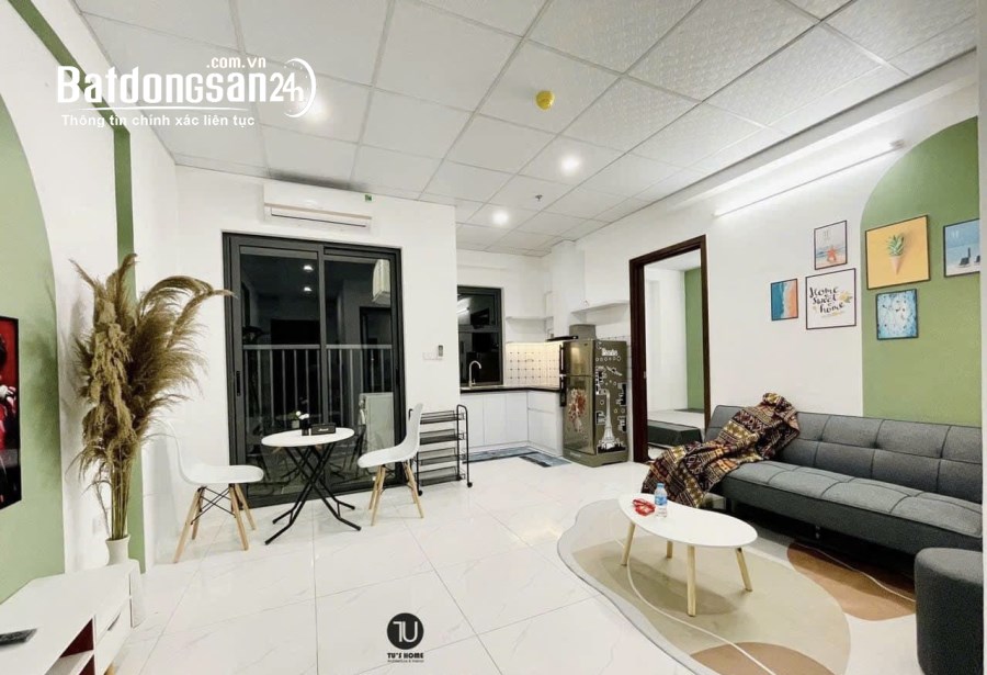 Đường Quốc lộ 1A, Xã Thị trấn Nếnhchỉ với hơn 150 triệu có ngay dòng tiền cho thuê hàng tháng 