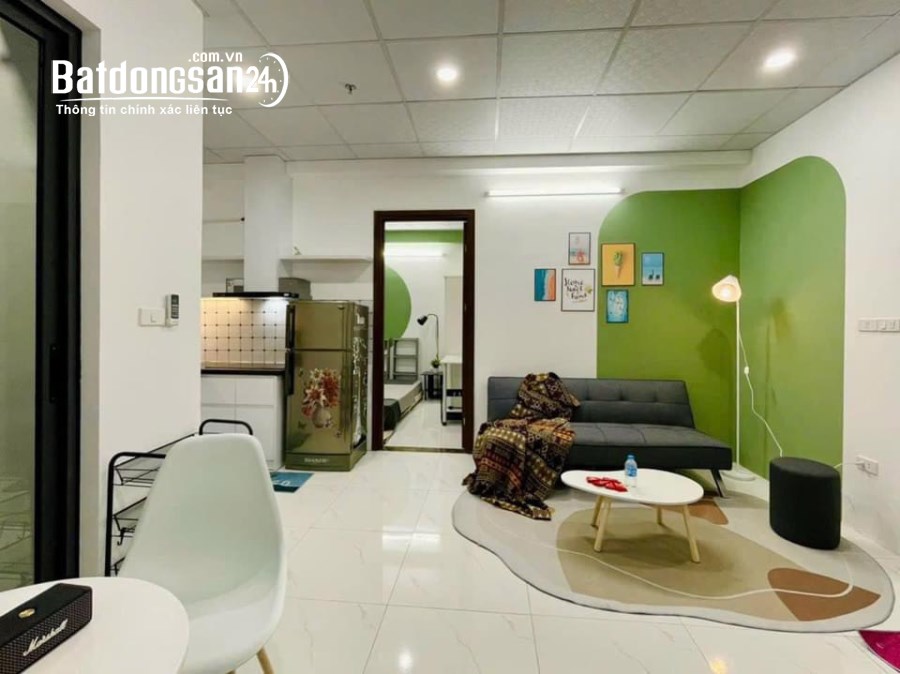 Đường Quốc lộ 1A, Xã Thị trấn Nếnhchỉ với hơn 150 triệu có ngay dòng tiền cho thuê hàng tháng 