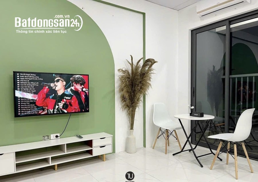 Đường Quốc lộ 1A, Xã Thị trấn Nếnhchỉ với hơn 150 triệu có ngay dòng tiền cho thuê hàng tháng 