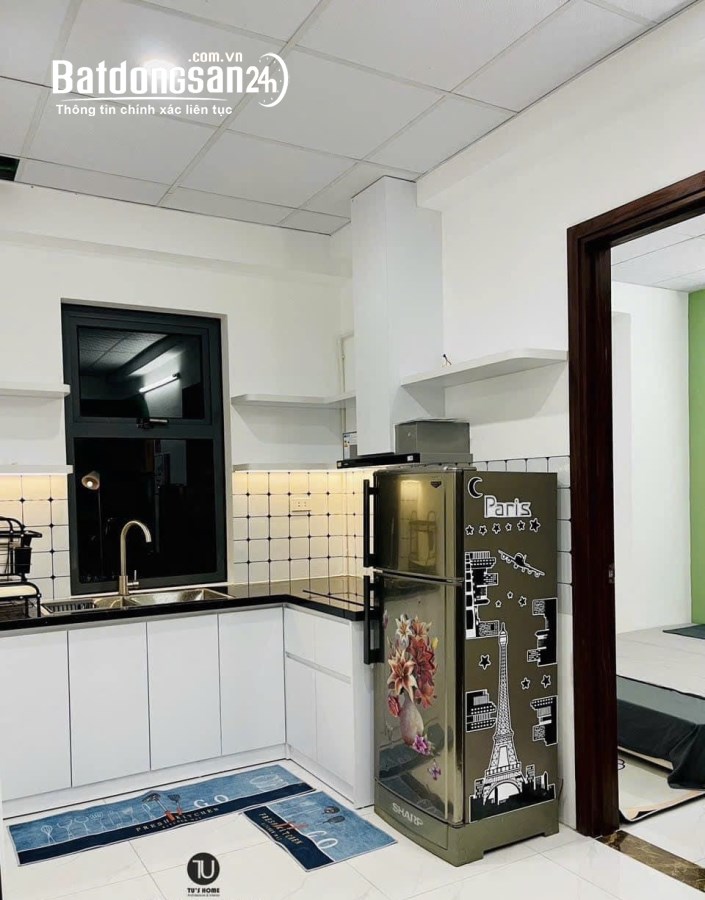 Đường Quốc lộ 1A, Xã Thị trấn Nếnhchỉ với hơn 150 triệu có ngay dòng tiền cho thuê hàng tháng 
