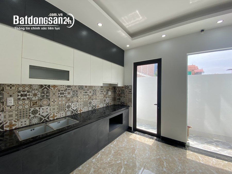 45m2 3 tầng,ngõ rộng rãi,xe để thoải mái Đường Yên Lộ, Phường Yên Nghĩa