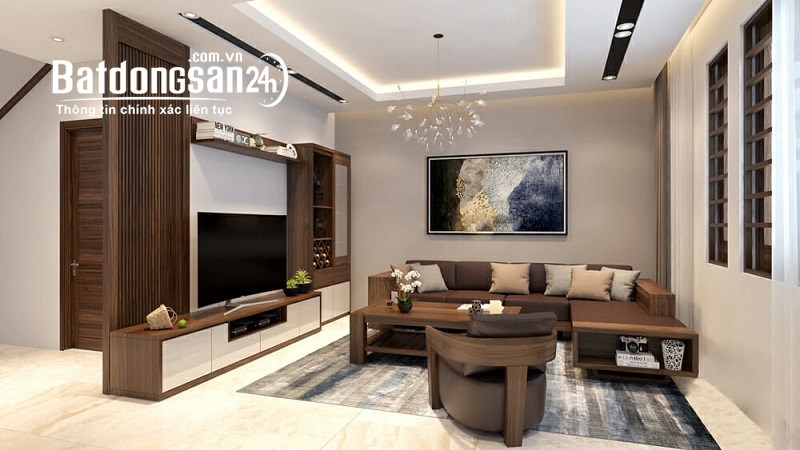 Cần bán gấp nhà góc 2 mặt tiền phường Thắng Tam gần biển Bãi Sau