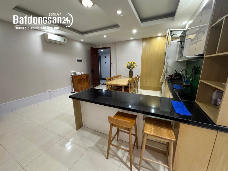 Bán căn hộ chung cư An Phú Residence, Đường Phan Chu Trinh, Tp Vĩnh Yên