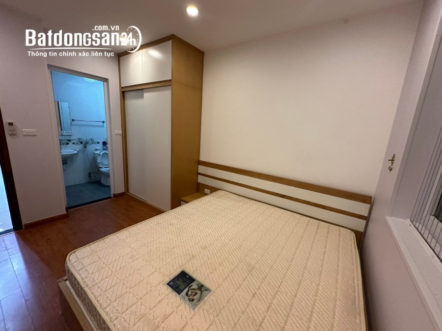 Bán căn hộ chung cư An Phú Residence, Đường Phan Chu Trinh, Tp Vĩnh Yên