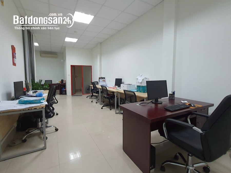 Bán nhà Đường Đội Cấn, Phường Đội Cấn, Quận Ba Đình