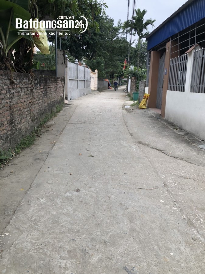 Cho Thuê Nhà Kho Mới 200m2, Mặt Tiền Võ Chí Công - Giá Chỉ 11 Triệu/Tháng 
