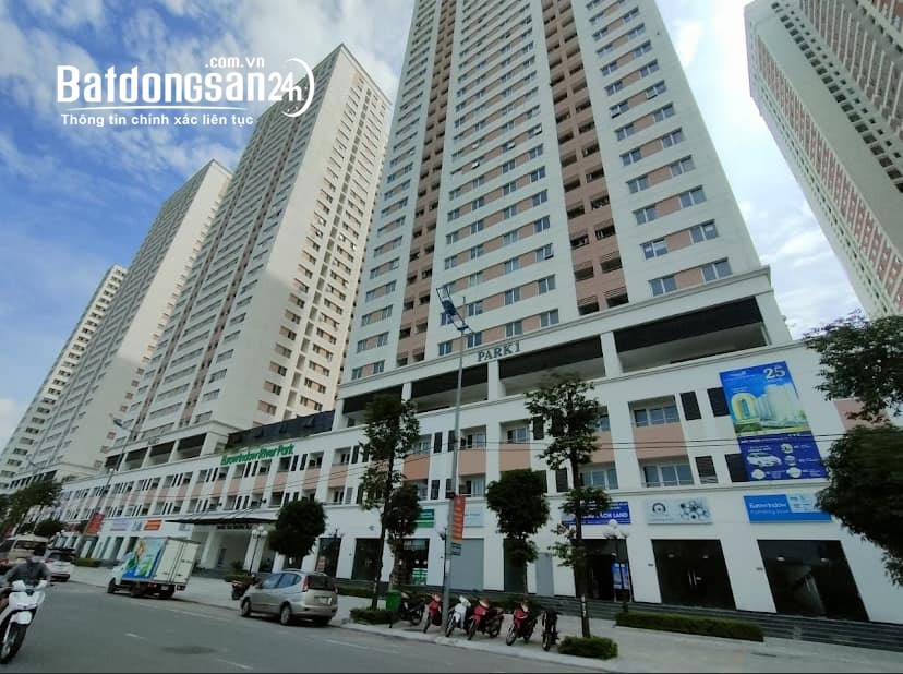 Đất Ven Đê-Đông Trù-Đông Hội-Đông Anh-DT 122M²-MT 5M-View Cầu Đông Trù