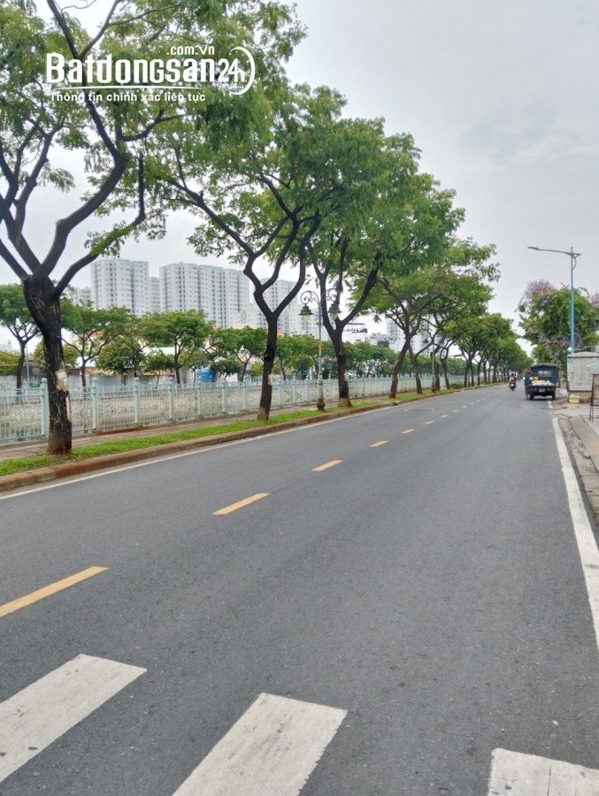 Tân Hòa Đông, Phường 14, Quận 6 HẺM 3M, KHU NGƯỜI HOA YÊN TĨNH 32M2 - 2T, GIÁ 3.5 Tỷ