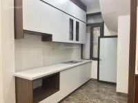 Bán nhà diện tích khủng 52m2. Ngõ rộng 5m Xã Phụng Châu, Huyện Chương Mỹ