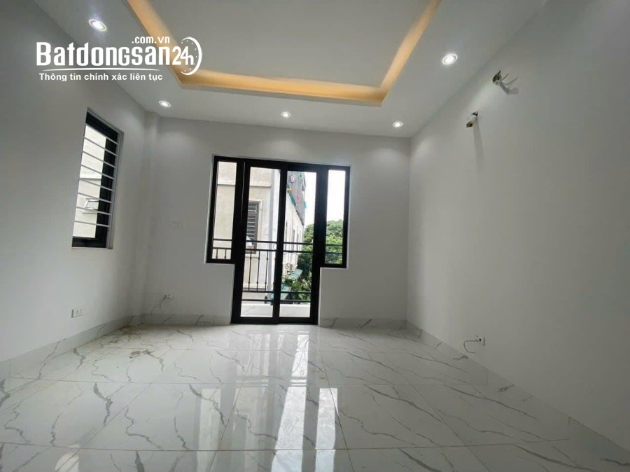 Bán nhà diện tích khủng 52m2. Ngõ rộng 5m Xã Phụng Châu, Huyện Chương Mỹ