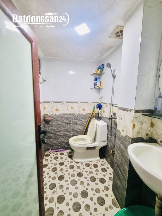 MẶT PHỐ MỸ ĐÌNH - KINH DOANH SẦM UẤT -  52 M2 – 5 TẦNG – MẶT TIỀN 5M – GIÁ 11.3 TỶ