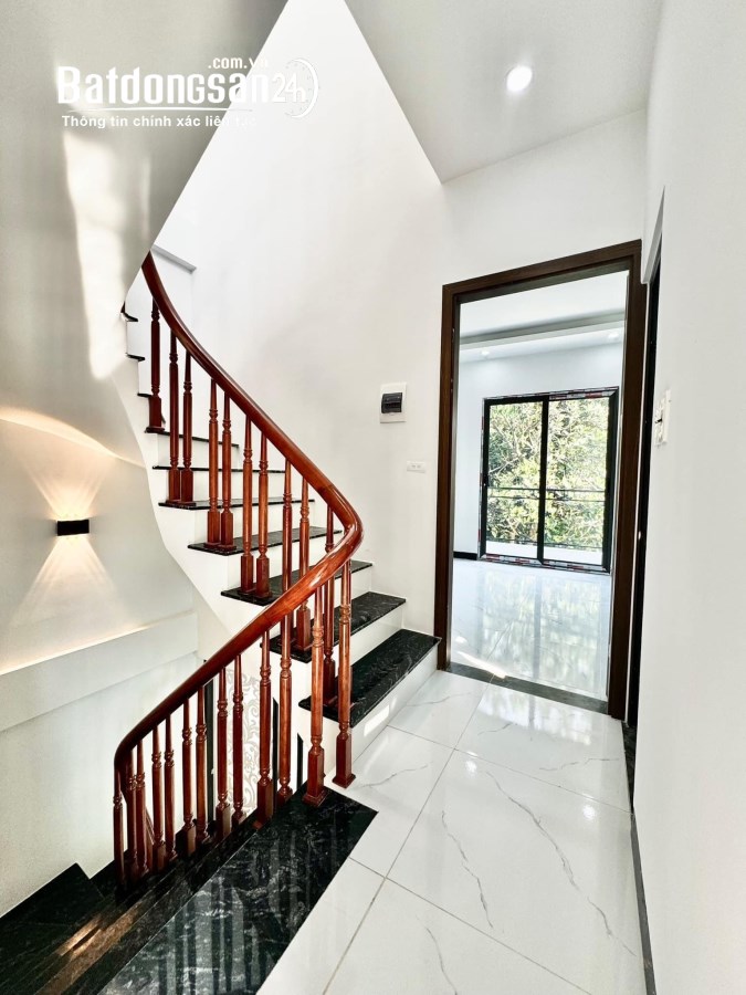Tôi cần bán nhà xây độc lập vị trí đẹp,Xã Phụng Châu, Huyện Chương Mỹ