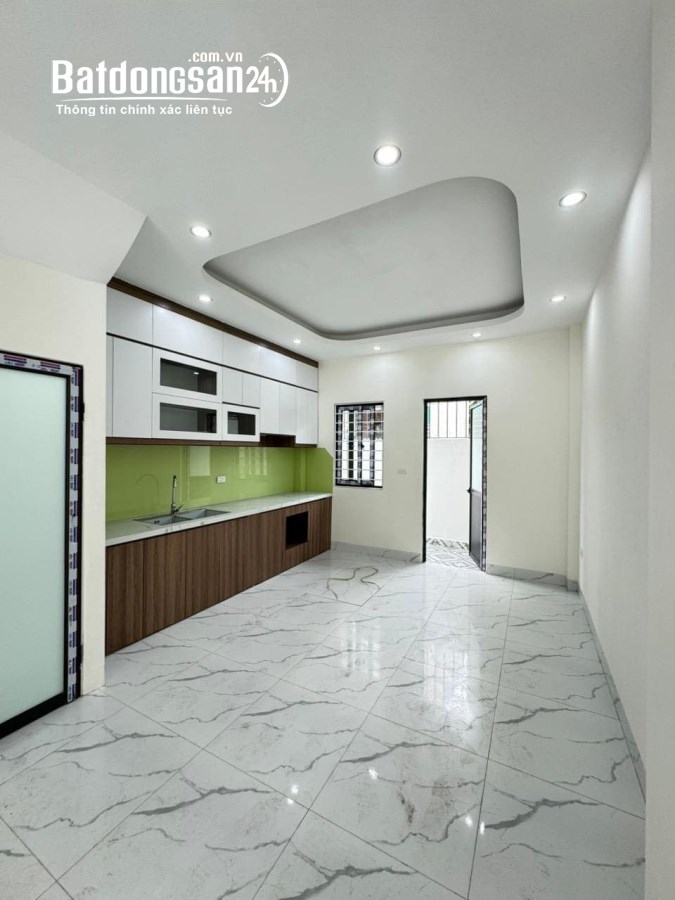 Tôi cần bán nhà xây độc lập vị trí đẹp,Xã Phụng Châu, Huyện Chương Mỹ