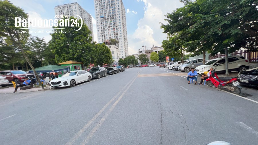 CỰC PHẨM LIỀN KỀ VIP NHẤT LÂM HẠ 170M, MT22M, LÔ GÓC, THANG MÁY, DÒNG TIỀN ĐỈNH.