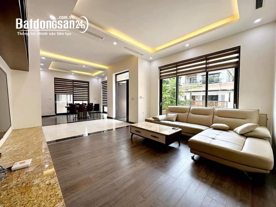 1 căn duy nhất Đường Trích Sài, Phường Xuân La, Quận Tây Hồ