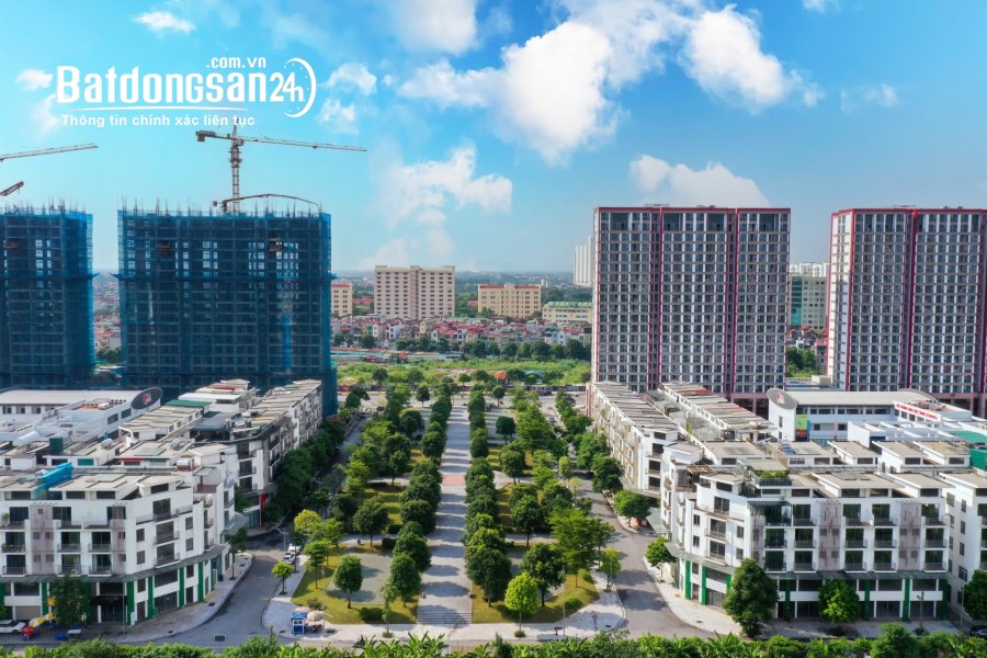 BÁN CĂN HỘ CHUNG CƯ DỰ ÁN KHAI SƠN CHIẾT KHẤU CAO - ĐÓNG 10% KÝ NGAY HĐMB - HTLS 0% T