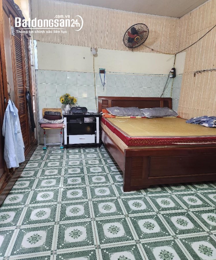 Bán nhà Phố Tạ Quang Bửu, Phường Bách Khoa, Quận Hai Bà Trưng