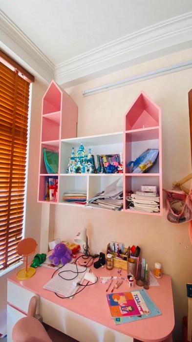BÁN GẤP NHÀ MẶT PHỐ TRẦN CUNG, KINH DOANH – DÒNG TIỀN ĐỈNH, 48,3M2, GIÁ 10 TỶ