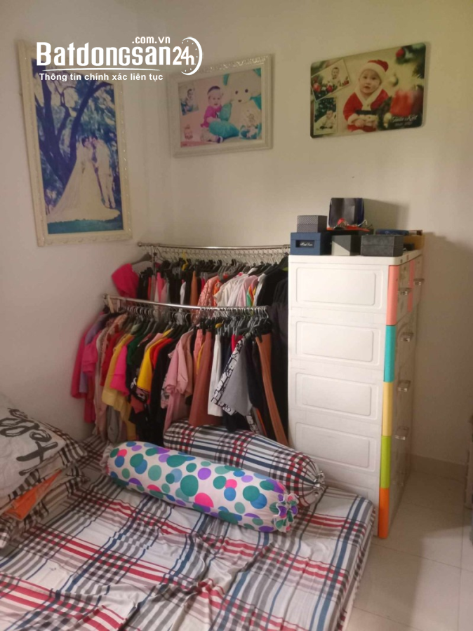 HẺM Ô TÔ, AN DƯƠNG VƯƠNG , P16, Q8, 3 TẦNG ĐÚC, 41M2, 4.7 TỶ.