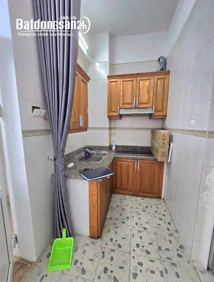 Bán chung cư N3A Trung Hòa Nhân Chính 63m giá 3.65 tỷ, 2 ngủ, tầng trung