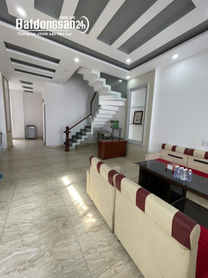  MẶT TIỀN KINH DOANH, AN DƯƠNG VƯƠNG , AN LẠC, BÌNH TÂN, 2 TẦNG, NỞ HẬU 126M2, 16.0 T