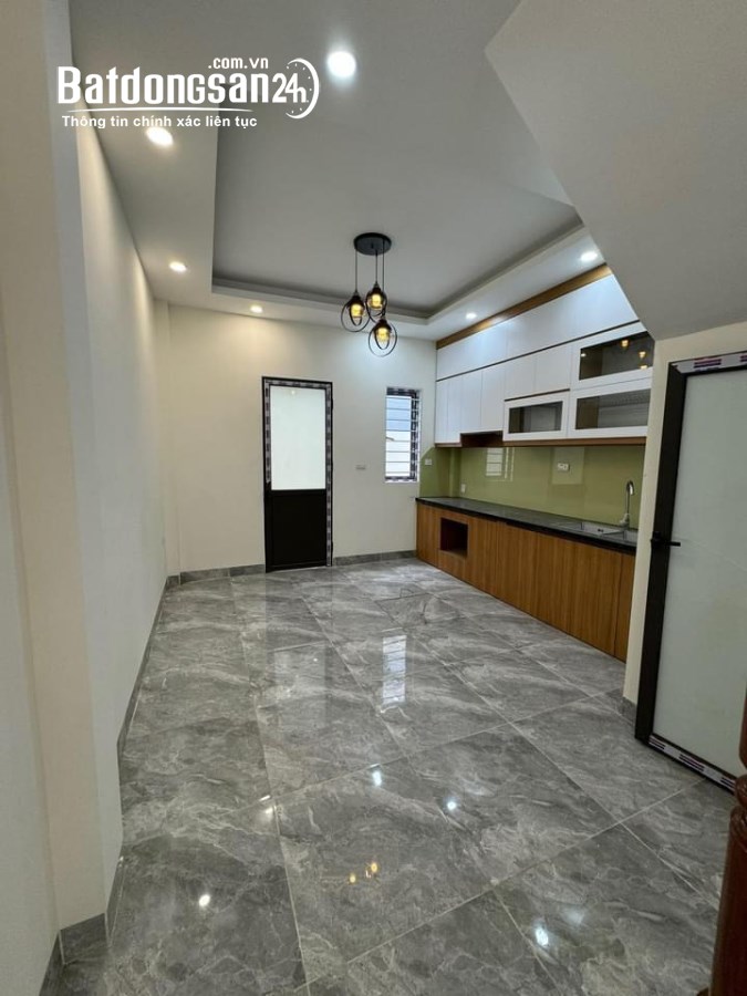 Bán nhà Đường 421B, Xã Đại Thành, Huyện Quốc Oai