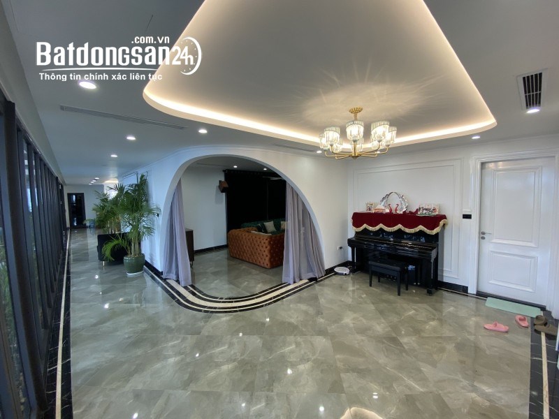 Bán căn hộ chung cư Đường Minh Khai, Phường Minh Khai, Quận Hai Bà Trưng