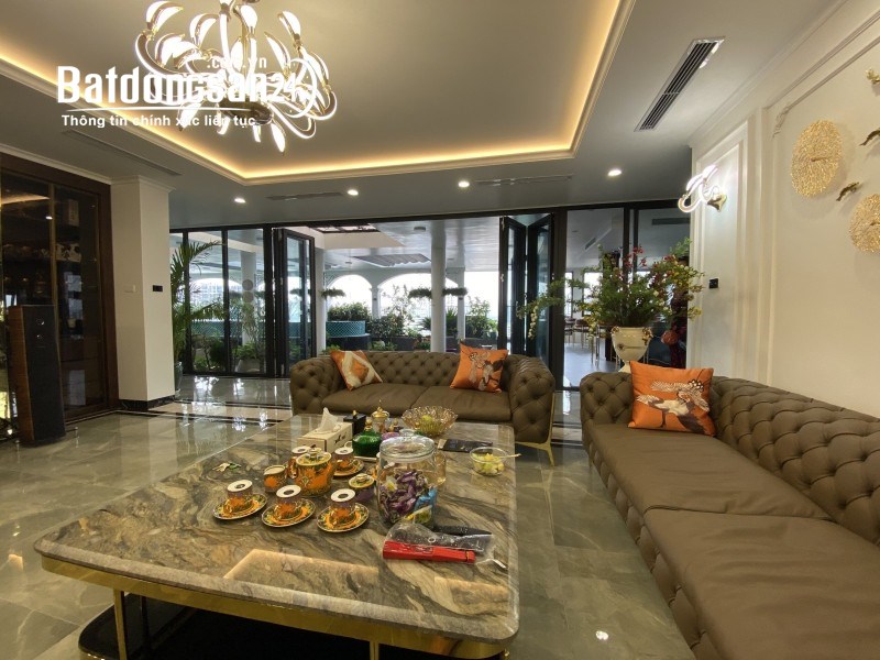 Bán căn hộ chung cư Đường Minh Khai, Phường Minh Khai, Quận Hai Bà Trưng