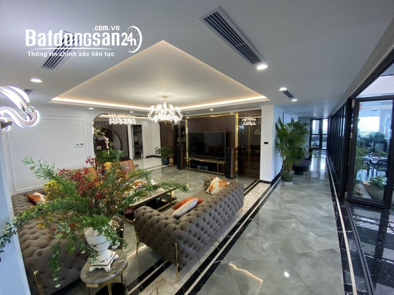 Bán căn hộ chung cư Đường Minh Khai, Phường Minh Khai, Quận Hai Bà Trưng